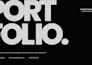 design an eye catching gaming youtube thumbnail